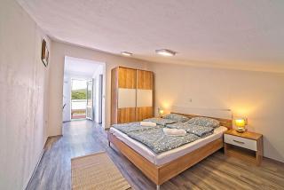 Holiday House Rab - 2