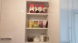 Diamond Apartment - 1