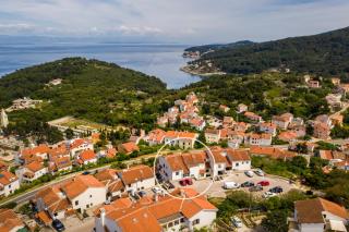 SLAVICA - Mali Lošinj - 7