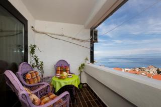 SLAVICA - Mali Lošinj - 8