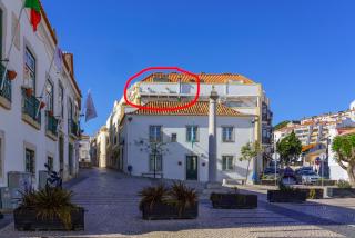 Estrela de Sesimbra - Sesimbra - 8