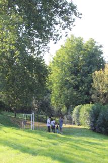 Corte Attilea - Valeggio sul Mincio - 5