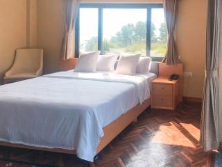 Belgian Hotel Pvt. Ltd - 2