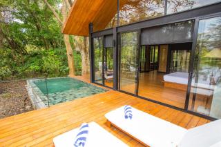 Kalundewa Retreat - 3