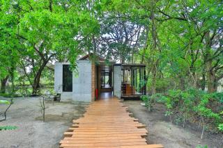 Kalundewa Retreat - 1