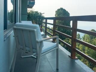 Belgian Hotel Pvt. Ltd - 4