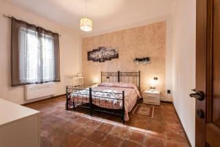 Conce Apartment - Pisa - 0