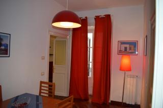 I Pupi Di Belfiore - Palermo - 5