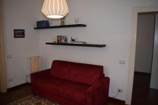 I Pupi Di Belfiore - Palermo - 9