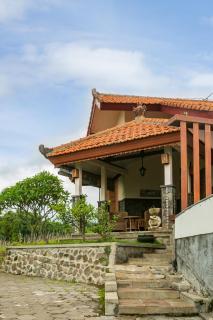 Shanty's House - Batu - 6