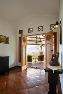 Shanty's House - Batu - 2