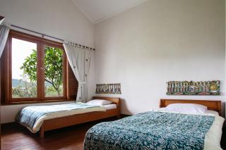 Shanty's House - Batu - 4