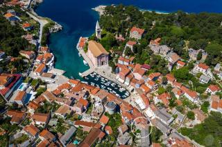 House Encanto - Veli Lošinj - 7