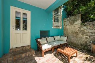 House Encanto - Veli Lošinj - 6