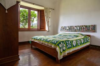 Shanty's House - Batu - 5