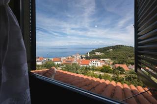 SLAVICA - Mali Lošinj - 9