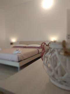 Frale House - Arezzo - 7