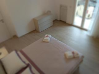 Frale House - Arezzo - 4