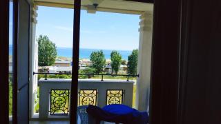 Private Apartment in Kavatsi beach - 4