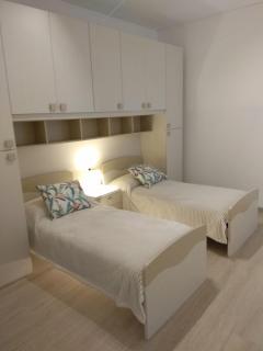 Frale House - Arezzo - 2