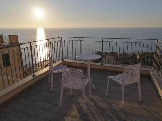 Residence Nina - Pizzo - 9