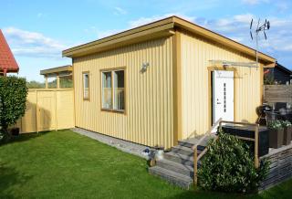 Södra Emmetorpsgatan 31 - Borgholm - 9