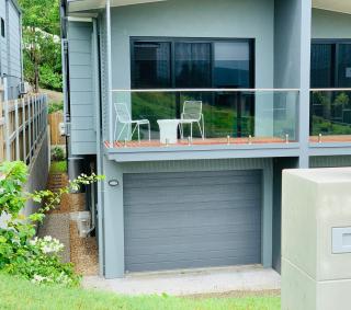 AIRLIE BEACH Delight. Hop, skip jump to everything - Cannonvale - 9