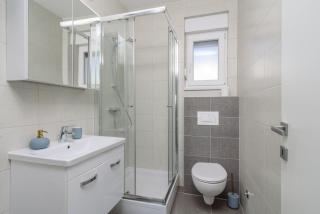 Luxury Apartman Ivana - Trogir - 6
