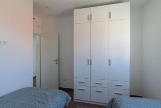 Luxury Apartman Ivana - Trogir - 5