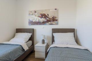 Luxury Apartman Ivana - 3