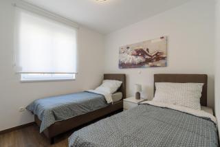 Luxury Apartman Ivana - Trogir - 1