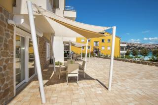 Apartments Capic Niko - Baška - 7
