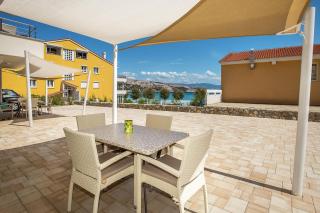 Apartments Capic Niko - Baška - 6