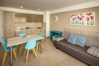 Apartments Capic Niko - Baška - 5