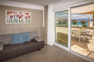 Apartments Capic Niko - Baška - 4