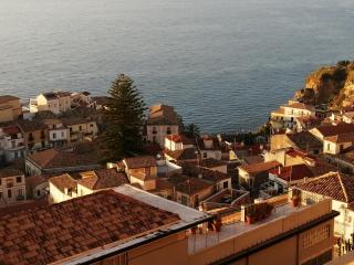 Residence Nina - Pizzo - 7
