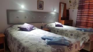 Florence Hotel Apartments - 5