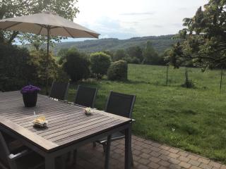 Chalet Lizelle - Durbuy - 4