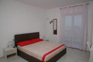 B&B Torre Nave - Praia a Mare - 2