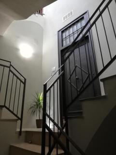 Ai Mori - Palermo - 9