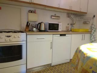 Apartments Country House Stipica - Tuheljske Toplice - 5