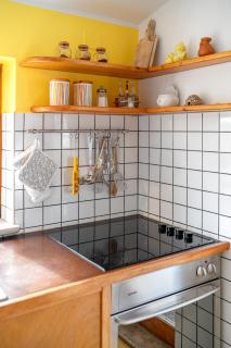 Apartman Skroza - Vodice - 4