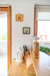 Apartman Skroza - Vodice - 3