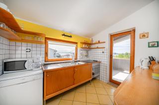 Apartman Skroza - Vodice - 2
