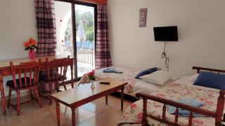 Florence Hotel Apartments - 4