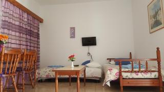 Florence Hotel Apartments - 3