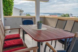 Apartman Skroza - Vodice - 7
