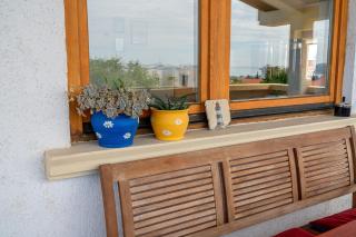Apartman Skroza - Vodice - 6