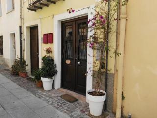 Cozy Loft in the Heart of Cagliari - Cagliari - 9