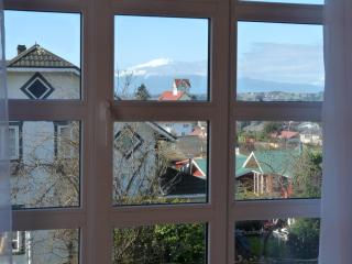 Hostal Opapa Juan - 7